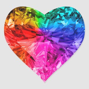 Love Like w dffrnt
