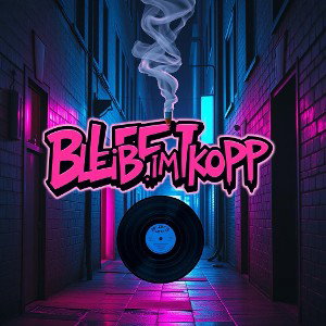 Bleib im Kopf