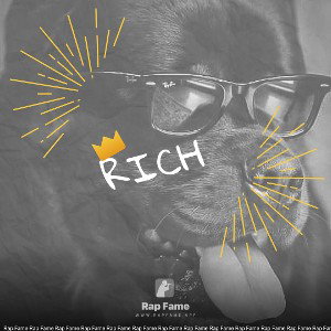 rich