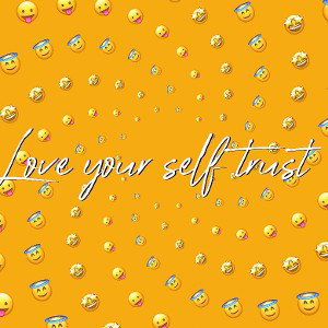 she you to be my best friend 
