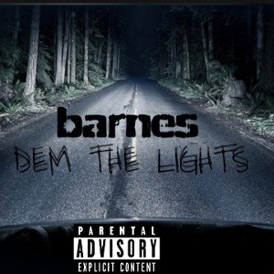 Dem The Lights