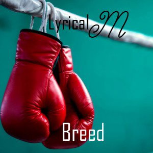 Breed 
