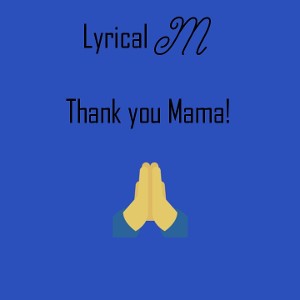 Thank you Mama ft Xtina