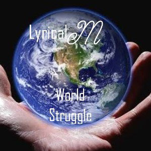 World Struggle 