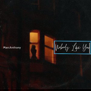 Nobody Like You
