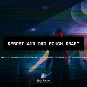 dFrost and DMO rough draft 