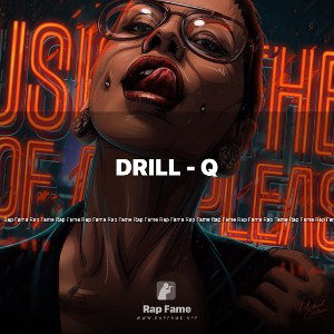 DRILL - q