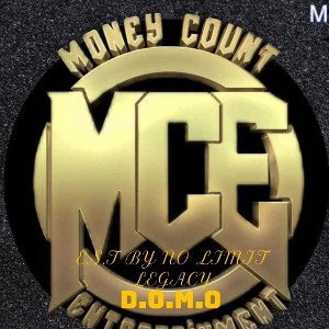 no_limit_legacy_