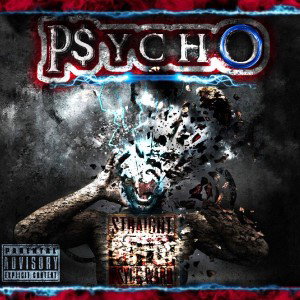 InDaScope- P$ycho (battle track)