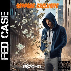Fed Case- P$ycho