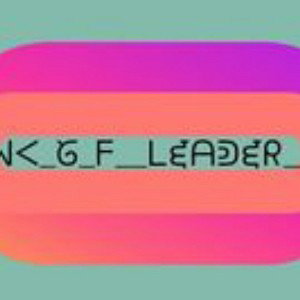 k_g_f__leader__