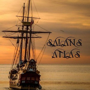 ATLAS
