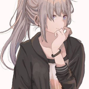 Ая 😘🥰🙏👍🥹🥺🥺