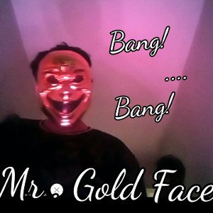 Bang! Bang!