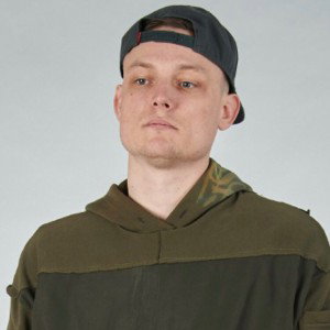 увези (+)