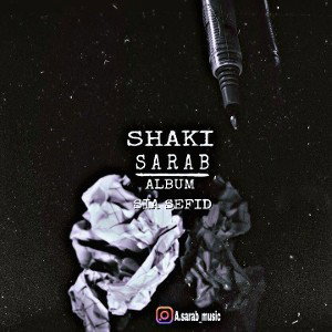 Shaki