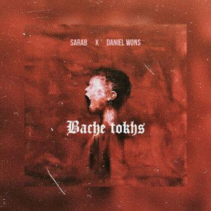 BACHE TOKHS