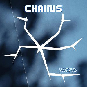 Chains