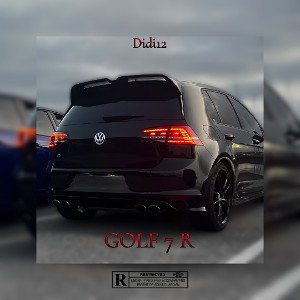 Didi12 _ Ya Khsara 