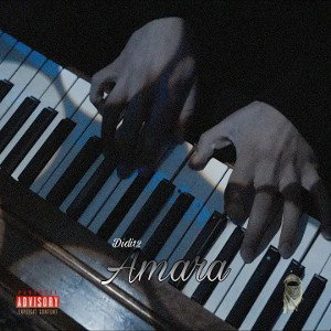 DIDI12 _ AMARA