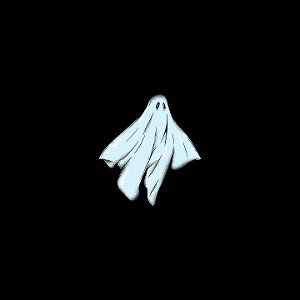 DIDI 12 _ CODX II _Freestyle 