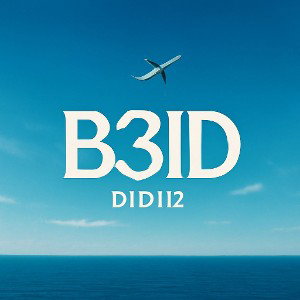 DIDI12 _ B3ID