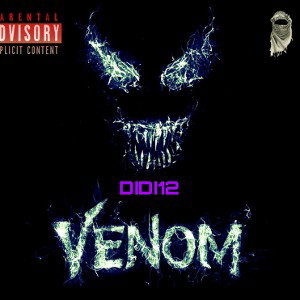 (DIDI12__Mafia ___(Album Venom