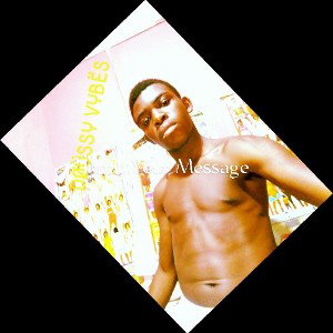 Dem compose track
