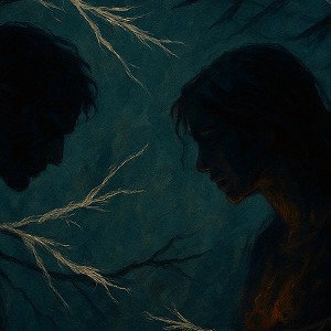 Зв’язки між нами — як нитки, що рвуться,