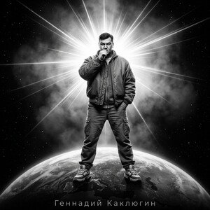 Вигравай