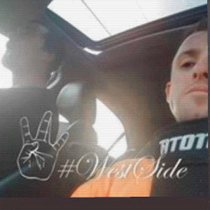 Fortay and Hed UBD   Go to sleep-AT LARGE PRODUCTIONS-3932d493fbd82412ca7f6b702ecabe48