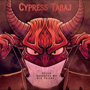 CypressT-Down bad