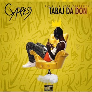 cypress-Explicit