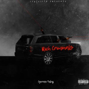 on my soul -cypress t