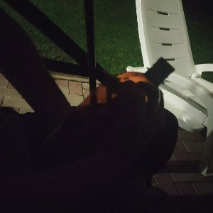 лютая гряз 18+