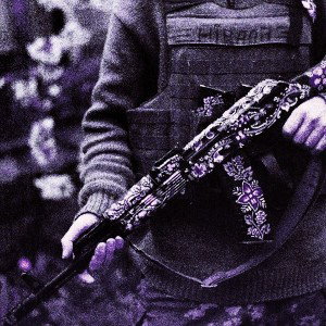 жизнь