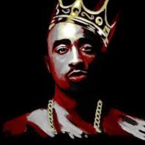 Still D.R.E