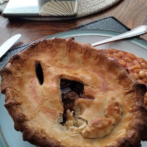 i just killed yo ass (the pie song)