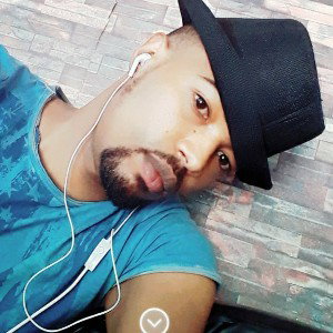 Bako Shekissa   -Naaf -Dhiisaa- New Ethiopian Music 2021(Official Video)