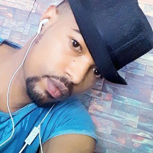 Bako Shekissa   -Naaf -Dhiisaa- New Ethiopian Music 2021(Official Video)