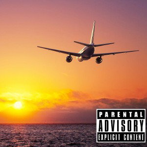 khalif - GET THIS BAG  