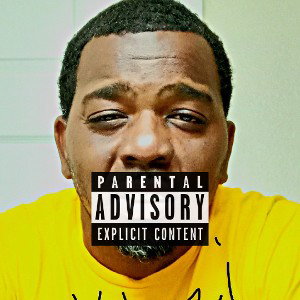 KHALIFONYA - needy wants2