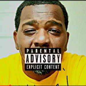 khalif - NEVER HAD 