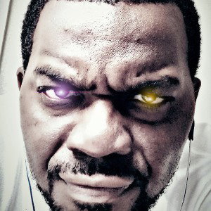 khalif - KINGS RISEN 