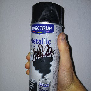 Antwort