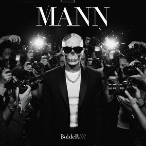 MANN