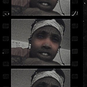 Freestyle 2024