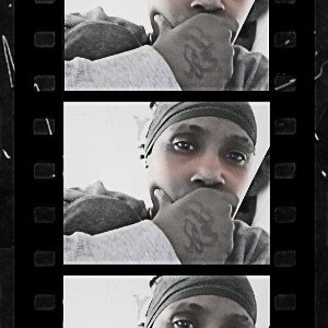 freestyle 