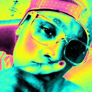 like I