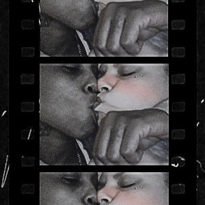 Her Love 